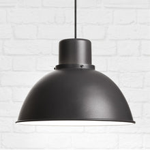 Load image into Gallery viewer, Reflex Maxi