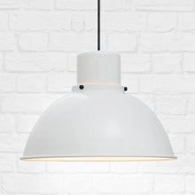 Load image into Gallery viewer, Reflex Maxi