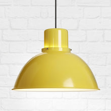 Load image into Gallery viewer, Reflex Maxi