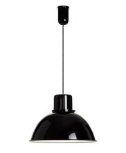 Load image into Gallery viewer, Reflex Maxi