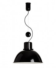 Load image into Gallery viewer, Reflex Maxi