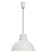 Load image into Gallery viewer, Reflex Maxi