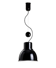 Load image into Gallery viewer, Reflex Mini