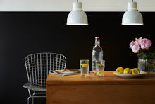 Load image into Gallery viewer, Reflex Mini