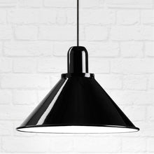 Load image into Gallery viewer, Reflex Cone