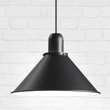 Load image into Gallery viewer, Reflex Cone