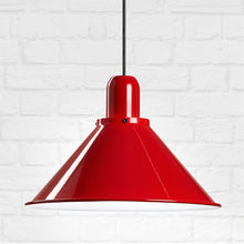 Load image into Gallery viewer, Reflex Cone