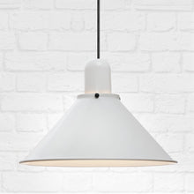 Load image into Gallery viewer, Reflex Cone