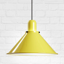 Load image into Gallery viewer, Reflex Cone