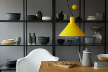 Load image into Gallery viewer, Reflex Cone