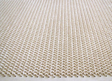 Load image into Gallery viewer, Ribbon