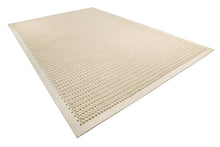 Load image into Gallery viewer, Ribbon