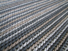 Load image into Gallery viewer, Ribbon