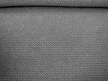 Load image into Gallery viewer, Ribbon