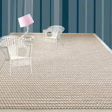 Load image into Gallery viewer, Ribbon