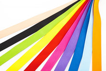 Load image into Gallery viewer, Mobius Necklace