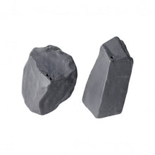 Load image into Gallery viewer, Rock and salt set
