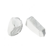 Load image into Gallery viewer, Rock and salt set