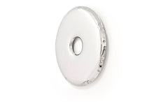 Load image into Gallery viewer, RONDO