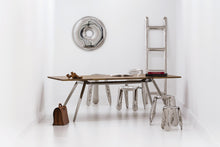 Load image into Gallery viewer, RONDO