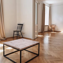 Load image into Gallery viewer, Rosa Maxi Coffee Table