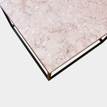 Load image into Gallery viewer, Rosa Maxi Coffee Table