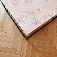 Load image into Gallery viewer, Rosa Maxi Coffee Table