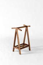 Load image into Gallery viewer, SERVANT 01