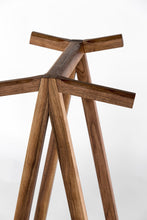 Load image into Gallery viewer, SERVANT 01