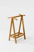 Load image into Gallery viewer, SERVANT 01