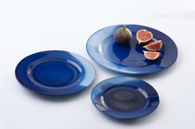 Load image into Gallery viewer, Shadow