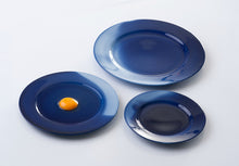 Load image into Gallery viewer, Shadow