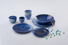 Load image into Gallery viewer, Shadow