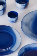 Load image into Gallery viewer, Shadow