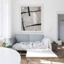 Load image into Gallery viewer, Shiny Coffee Table