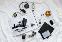 Load image into Gallery viewer, Singapore Ceramic Board