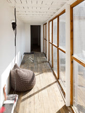 Load image into Gallery viewer, Slumber Pouf Large