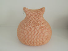 Load image into Gallery viewer, Slumber Pouf Large