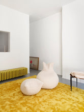 Load image into Gallery viewer, Slumber Pouf small