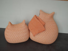 Load image into Gallery viewer, Slumber Pouf Large