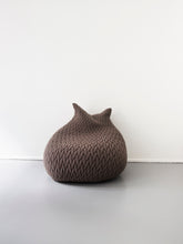 Load image into Gallery viewer, Slumber Pouf Large