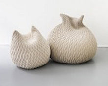 Load image into Gallery viewer, Slumber Pouf small