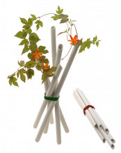 Load image into Gallery viewer, Snopek Vase