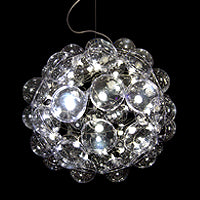 Load image into Gallery viewer, STAR