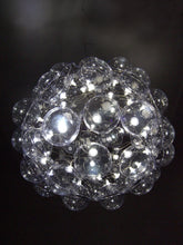 Load image into Gallery viewer, STAR