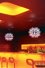 Load image into Gallery viewer, STAR