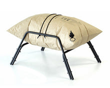 Load image into Gallery viewer, BLOW STOOL