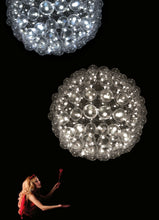 Load image into Gallery viewer, SUPERSTAR Chandelier