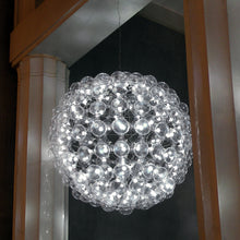 Load image into Gallery viewer, SUPERSTAR Chandelier