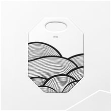 Load image into Gallery viewer, Sydney Ceramic Board